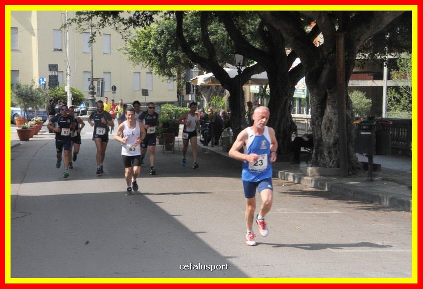 180422 Running 279_tn.jpg